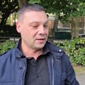 Darko Filipović se javno obratio ćerki: Dobio ju je u braku sa zgodnom Jasminom koja ga je varala sa drugom! Evo šta je…