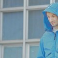 Vijesti: U Beogradu uhapšen Vuk Vulević, odbegli Beranac povezan sa kavačkim klanom