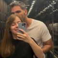Naš glumac bira venčanicu sa 23 godine mlađom verenicom: Stariji je od njenog oca, a evo šta nju najviše brine