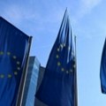 BiH se pridružila novim sankcijama EU protiv Rusije