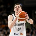 Svetski prvak u zvezdi: Nemac drugo pojačanje u crveno-belom taboru