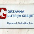 Hitno se oglasila Državna lutrija Srbije: Ne nasedajte na ovu prevaru