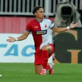 Eliminacija, ali i zarada! Evo koliko je Vojvodina novca dobila posle dvomeča protiv Ferencvaroša!