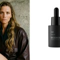 EGF serumi: Da li imamo sledeći veliki anti-age trend?