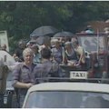 Srbija i Srpska ove godine zajedno organizuju Dan sećanja na stradale i prognane u "Oluji" Komemorativni skup u Mrkonjić Gradu…