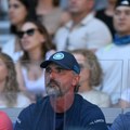 Goran Ivanišević o kraju karijere Novaka Đokovića: Lakše je Mesiju i Lebronu