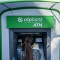 ОТП Група се куповином банке Луминор шири на балтичко тржиште