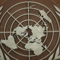UN: 150 migranata prošle nedelje poginulo ili nestalo kod zapadne Afrike na putu ka Evropi