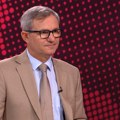 Glamočić: Boginje ovaca su pod kontrolom, nema opuštanja ni kod afričke kuge
