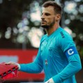 Popović skrivio tri penala, pa napao sudije: "Katastrofalno! Zbog VAR-a više ne veruju onome što vide" VIDEO