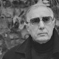 Umro Vlatko Gilić