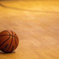 Monako izbačen: Šampionu Francuske odbijena žalba