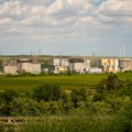 Vlada Rumunije od velikih potrošača traži da dobrovoljno smanje potrošnju energije