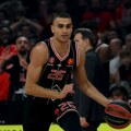 Madarov transfer koji je zatresao Izrael: Otkriveno zašto je Makabi "oteo" zvezdu Hapoela