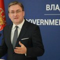 Miljuš (SSP): Režim sprovodi represiju nad umetnošću koju ne može da kontroliše