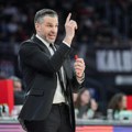 Alimpijević objavio spisak!