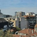 Rok za plaćanje treće rate poreza za imovinu 14. avgust