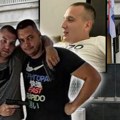 "Ovo ni Zemunci nisu radili": Nikola Mitić ubijen pre 6 godina, Belivuk slao čestitke na "Skaju"