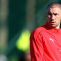 Ko će naslediti Stankovića na klupi Zvezde? Španac, Kolarov ili neko treći...