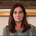 „Талентовани чизмаш“ Дејан Вук Станковић смислио како да законом укине слободу мишљења и говора наставницима