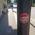 Novi Bliski istok