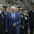Petković: "Svečlja pokušava da sakrije da njegovi odredi krvnički prebijaju Srbe"