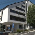 Opština Nova Varoš podržala 28 udruženja sa ukupno 5,85 miliona dinara – od poljoprivrede do očuvanja tradicije