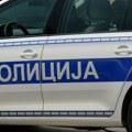 Uhapšene tri osobe iz Novog Pazara zbog sumnje da su oštetili budžet za više od 38 miliona dinara