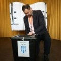 Islanđani na referendumu odlučuju o pregovorima s EU