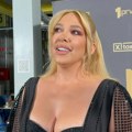 "Plakala sam čitave noći..." Prva ispovest Milice Todorović o kolegama koje su je izdale nakon porođaja