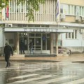 Pešak teško povređen u udesu u Nišu