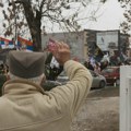 „I posle Tita – Tito“: Da li je studentski pokret razbio mit da Srbiji treba jak vođa i "čvrsta ruka"
