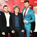 "Legende" otvaraju 30. Muzičke susrete na Čukarici: Ulaz na sve koncerte je besplatan