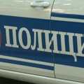 Uhapšen policajac (37) u Crnoj Gori: Lažnim „presretačem“ zaustavljao strance i uzimao novac
