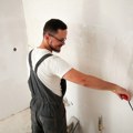 Jedva smo ih skinuli i otarasili se, a sad se ponovo vraćaju: Trend od pre 5 decenija ponovo je u modi, svi ih žele