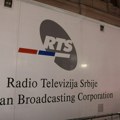 SRCE: RTS pod hitno da prestane sa brutalnom podrškom Vučiću