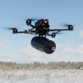 Litvanija otkrila nove detalje o dronu; Odmah uperili prstom ka Moskvi