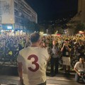 Predizborna kampanja 12/46