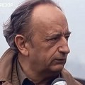 "Za decu treba pisati kao za odrasle, samo bolje": Ovo je 15 najlepših reči za decu po izboru velikog Duška Radovića