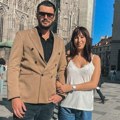 Komšije otkrile kako žive Nadežda Biljić i Toma Panić! Pevačica i njen suprug ne žele da se presele u Beograd, ovako izgleda…