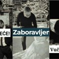 Silovanje zdrave pameti