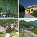 Leči reumu, ginekološke i probleme s kičmom i zglobovima… U dolini reke Jošanice krije se pravi banjski dragulj. Cene su više…