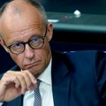 Anketa posle izbornog debakla: Većina Nemaca protiv Merca, traže ostavku kancelara