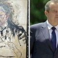 Ivica Dačić, ili ne, iz 1911. godine: Izgleda da sam i tad bio neki faktor...