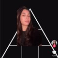 „Evo za šta vam sve treba matematika“: Influenserka napravila satiričan video kao odgovor na reklamu o kojoj bruji internet…
