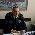 Veliko priznanje za čoveka koji je bio uz šampione Srbije: General Miljan Stanojević dobio posebnu nagradu