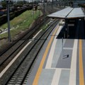 Bugarska, Grčka i Rumunija ulažu u mrežu puteva i železnice 22,8 milijardi evra