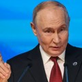 Zašto je Putin podržao Vučića pred važne izbore