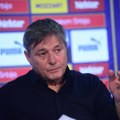 Dragan Stojković Piksi ima novi posao? Posle godinu dana dobija izazov na drugom kontinentu