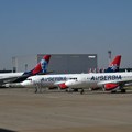 Promotivna akcija Er Srbije: Za samo 72 sata prodato više od 117.000 avio-karata
